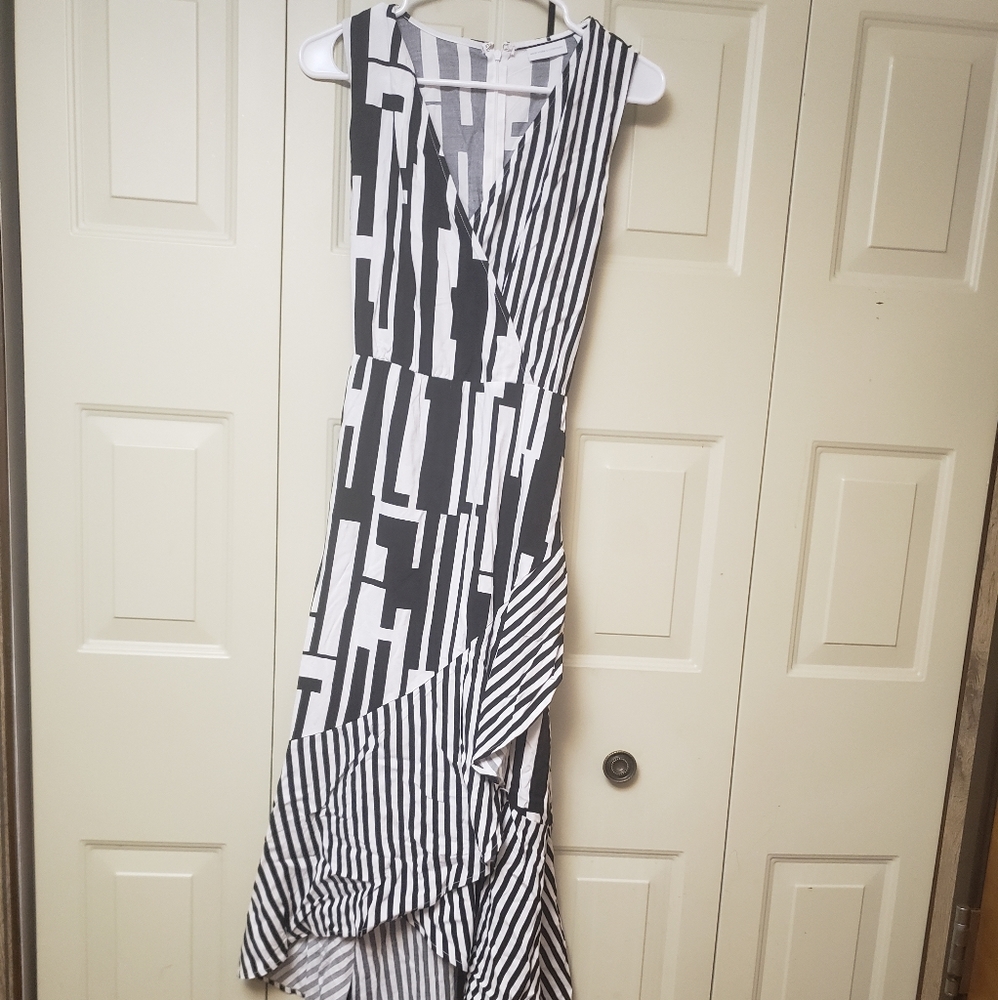 New York & Company Dress